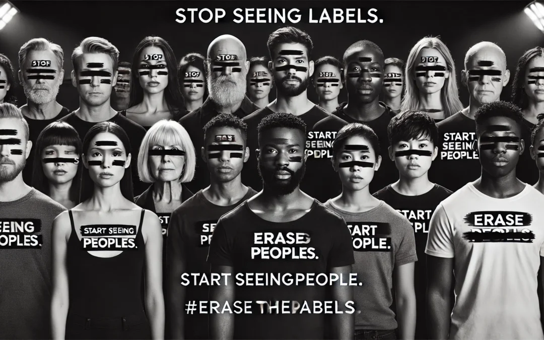 How Politicians Like Donald Trump Drive Racism Globally: Weaponizing Fear, Color, and Creed for Electoral Gain